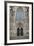 York Minster, York, Yorkshire, England, United Kingdom, Europe-Wendy Connett-Framed Photographic Print