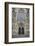 York Minster, York, Yorkshire, England, United Kingdom, Europe-Wendy Connett-Framed Photographic Print