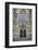 York Minster, York, Yorkshire, England, United Kingdom, Europe-Wendy Connett-Framed Photographic Print