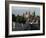 York Minster, York, Yorkshire, England, United Kingdom-Adam Woolfitt-Framed Photographic Print