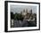 York Minster, York, Yorkshire, England, United Kingdom-Adam Woolfitt-Framed Photographic Print