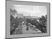 Photographic Print