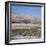 Yorkshire Dales in Winter, North Yorkshire, England, United Kingdom, Europe-Roy Rainford-Framed Photographic Print