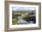 Yorkshire Dales, North Yorkshire, Yorkshire, England, United Kingdom, Europe-Mark Mawson-Framed Photographic Print