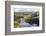 Yorkshire Dales, North Yorkshire, Yorkshire, England, United Kingdom, Europe-Mark Mawson-Framed Photographic Print