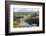 Yorkshire Dales, North Yorkshire, Yorkshire, England, United Kingdom, Europe-Mark Mawson-Framed Photographic Print