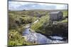 Yorkshire Dales, North Yorkshire, Yorkshire, England, United Kingdom, Europe-Mark Mawson-Mounted Photographic Print