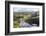 Yorkshire Dales, North Yorkshire, Yorkshire, England, United Kingdom, Europe-Mark Mawson-Framed Photographic Print