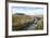 Yorkshire Dales, North Yorkshire, Yorkshire, England, United Kingdom, Europe-Mark Mawson-Framed Photographic Print