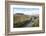 Yorkshire Dales, North Yorkshire, Yorkshire, England, United Kingdom, Europe-Mark Mawson-Framed Photographic Print