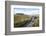 Yorkshire Dales, North Yorkshire, Yorkshire, England, United Kingdom, Europe-Mark Mawson-Framed Photographic Print