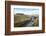 Yorkshire Dales, North Yorkshire, Yorkshire, England, United Kingdom, Europe-Mark Mawson-Framed Photographic Print