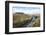 Yorkshire Dales, North Yorkshire, Yorkshire, England, United Kingdom, Europe-Mark Mawson-Framed Photographic Print