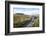 Yorkshire Dales, North Yorkshire, Yorkshire, England, United Kingdom, Europe-Mark Mawson-Framed Photographic Print