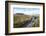 Yorkshire Dales, North Yorkshire, Yorkshire, England, United Kingdom, Europe-Mark Mawson-Framed Photographic Print