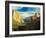 Yosemite I-Ike Leahy-Framed Photographic Print