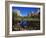 Yosemite II-Ike Leahy-Framed Photographic Print