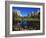 Yosemite II-Ike Leahy-Framed Photographic Print