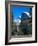 Yosemite National Park, California, USA-John Alves-Framed Photographic Print