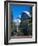 Yosemite National Park, California, USA-John Alves-Framed Photographic Print