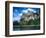 Yosemite National Park, California, USA-John Alves-Framed Photographic Print