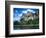 Yosemite National Park, California, USA-John Alves-Framed Photographic Print