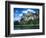 Yosemite National Park, California, USA-John Alves-Framed Photographic Print