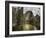 Yosemite National Park - California-Carol Highsmith-Framed Photo