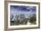 Yosemite National Park - California-Carol Highsmith-Framed Photo