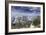 Yosemite National Park - California-Carol Highsmith-Framed Photo