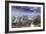 Yosemite National Park - California-Carol Highsmith-Framed Photo