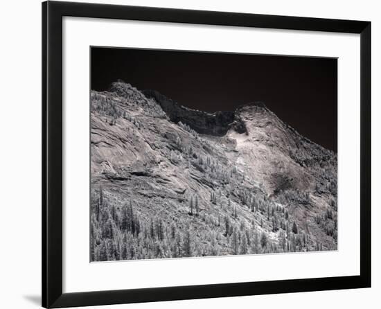 Yosemite National Park-Carol Highsmith-Framed Photo