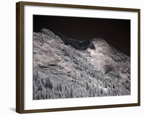 Yosemite National Park-Carol Highsmith-Framed Photo