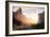 Yosemite Valley 3-Albert Bierstadt-Framed Art Print