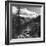 Yosemite Valley, CAlifornia,USA-Anna Miller-Framed Photographic Print