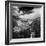 Yosemite Valley, CAlifornia,USA-Anna Miller-Framed Photographic Print