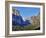 Yosemite Valley from Tunnel View, Yosemite National Park, California, Usa-Jamie & Judy Wild-Framed Photographic Print