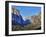 Yosemite Valley from Tunnel View, Yosemite National Park, California, Usa-Jamie & Judy Wild-Framed Photographic Print