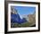 Yosemite Valley from Tunnel View, Yosemite National Park, California, Usa-Jamie & Judy Wild-Framed Photographic Print