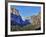 Yosemite Valley from Tunnel View, Yosemite National Park, California, Usa-Jamie & Judy Wild-Framed Photographic Print