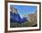 Yosemite Valley from Tunnel View, Yosemite National Park, California, Usa-Jamie & Judy Wild-Framed Photographic Print