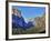 Yosemite Valley from Tunnel View, Yosemite National Park, California, Usa-Jamie & Judy Wild-Framed Photographic Print