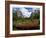 Yosemite Valley-Philippe Sainte-Laudy-Framed Photographic Print