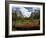 Yosemite Valley-Philippe Sainte-Laudy-Framed Photographic Print