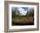 Yosemite Valley-Philippe Sainte-Laudy-Framed Photographic Print