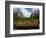 Yosemite Valley-Philippe Sainte-Laudy-Framed Photographic Print