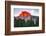 Yosemite-Marco Carmassi-Framed Photographic Print