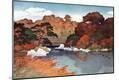 Giclee Print