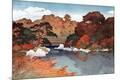 Giclee Print