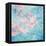 Yoshino Cherry Blossom I-Ann Marie Coolick-Framed Stretched Canvas